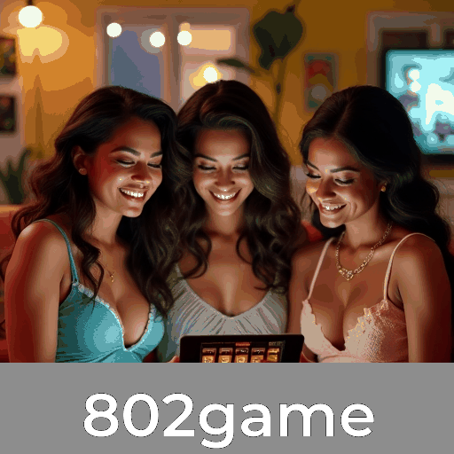 802game: ExcelĂȘncia em Apostas Esportivas com Foco no Brasil
