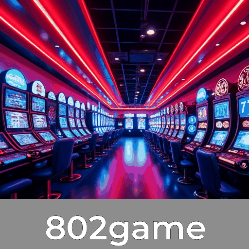 802game: Explore o Brilho dos Tigres e Ganhe Grandes Prêmios com Fortune Tiger!