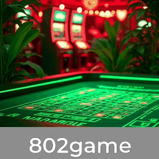 Fortune Gems no 802game: Tesouro de Gemas Reluzentes Espera por Você!