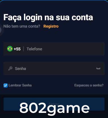 Registro