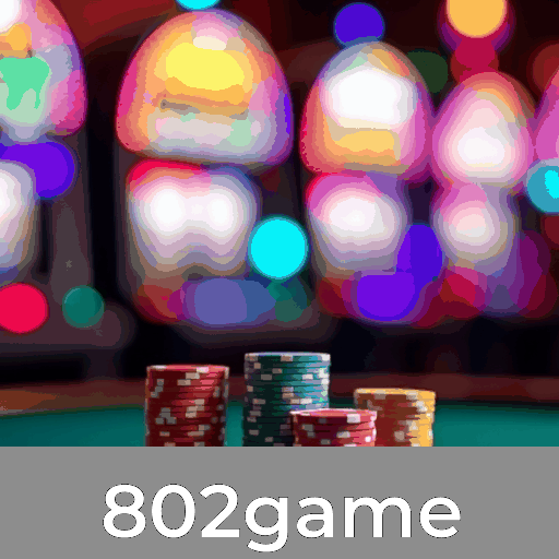 802game: Big Bass Splash - A Excitante Experiência de Pesca com Altas Recompensas!