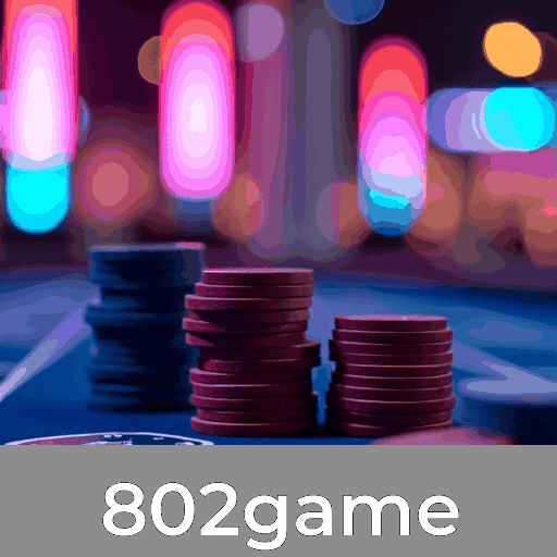 802game: A Emoção Instantânea e Recompensas Altas do Crash Game