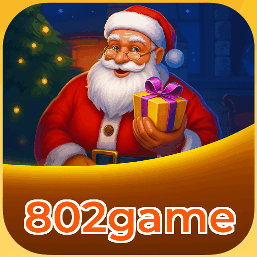 802game